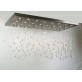 CUSTOM1212 TEAR DROP